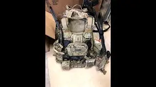 IOTV Gen 4 Review