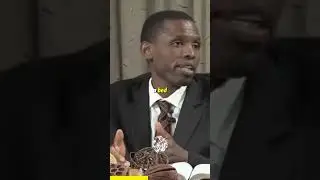 Speech Will Leave You SPEECHLESS 