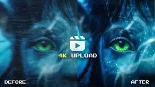 Export your Instagram Reels in 4K: The easy way