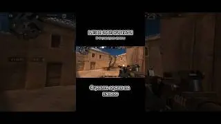 МУВИК на КАНАЛЕ #standoff2 #muvie
