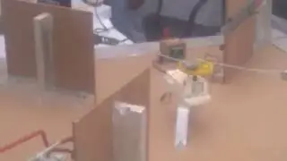 b tech projects for engineering students