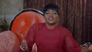 Funke Akindele Talks About Working On Jenifa's diary