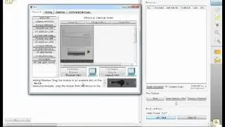 Packet Tracer   DHCP Screencast