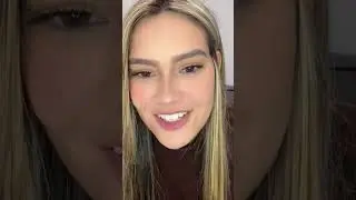 airah periscope live update 💗 1984 