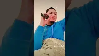 وقالوا الحمد لله الذي أذهب عنا الحزن إن ربنا لغفور شكور