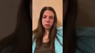 Привет из Донецка. Донецк 2022. Travel blogger. Наши в Европе.