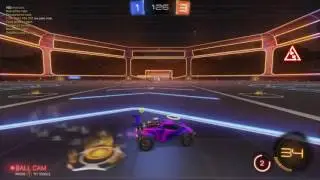 quality servers
