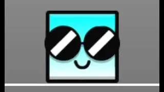 2 Swing Challenges I made / 2.2 New Gamemode