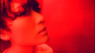 【プレミア公開】中村月子 / 鬨の声　Music Video 2020