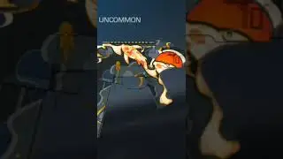 standoff2