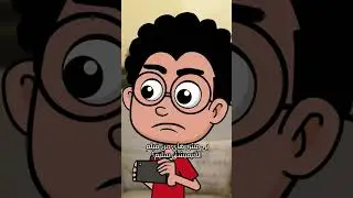 حياة عيلتنا: نجمة السوشيال ميديا