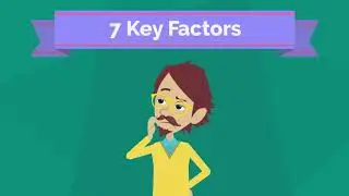 7 Key Factors for Choosing the Best HR Technology