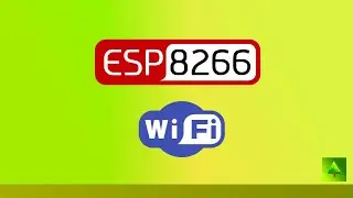 How to Connect ESP8266 to WiFi | connectToWiFi Function Explained