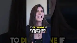 U.S. Visa with NO Tax Due!