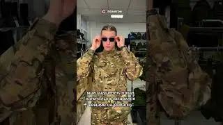 Эмоции каждого мужчины перед рыбалкой  #полигон24 #магазин #юмор #рыбалка
