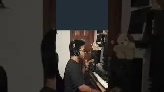 CHECK OUT THIS LOFI SAMPLE PACK PT2 