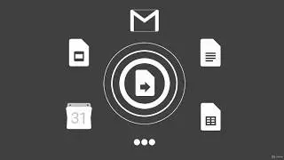 Bot Creation - Bonus Google Spreadsheet