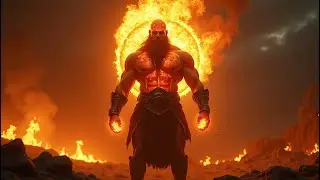[ EMINEM ] AGGRESSIVE RAP GYM MUSIC MIX 2025 💪 BEST HIP HOP WORKOUT MUSIC MIX 2025