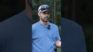 Difference Between Tactical and Hunting Shotguns 