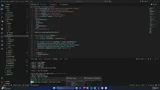 Setting Up Google OAuth in Expo React Native — Restricted to One Email Domain