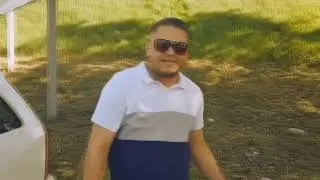 VZS - KINŐTTEM