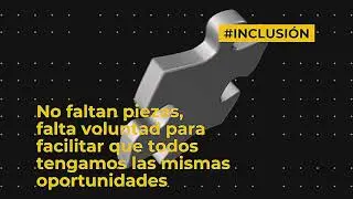 2 de abril, Día Internacional de la Concienciación por el autismo
