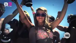 Spring Weekend   Official Recap Video!