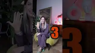 Плюсы работы с Озон