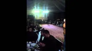Navruz toyxona chirchik