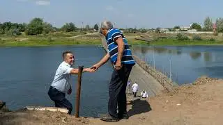 Все говорят   это родина малая !!