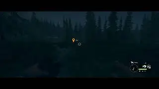 theHunter: Call of the Wild