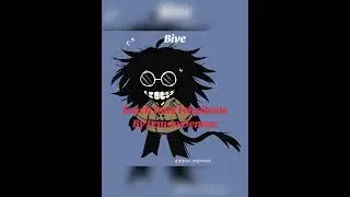 #regretevator #bive #roblox #robloxgames #elevator #music