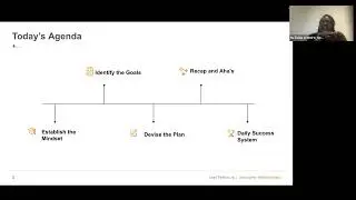 Strengthen Relationships & Qualify Buyers and Sellers