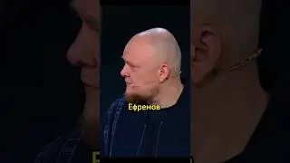 😂 Забыл выйти на сцену #юмор #приколы #шутки
