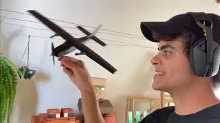 Reagindo o Sugar criando um ENDER DRAGON que VOA!