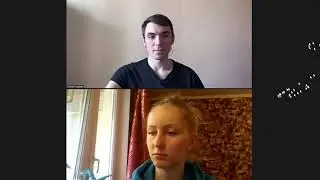 Форум ZAVTRA / Открытие