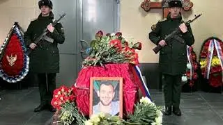 ВЛАДИМИР КУРСКИЙ  В ТЮМЕНИ МОЛЯТСЯ ЗА ВАС