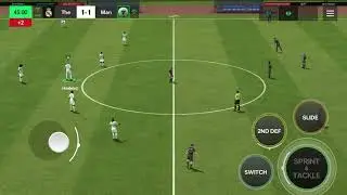 First Fc Mobile Video On The Channel