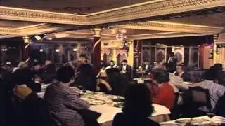 Hep Ezildim Fragman