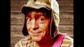 CHAVES  (Baixe toda a trilha sonora do seriado)
