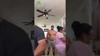 #shorts