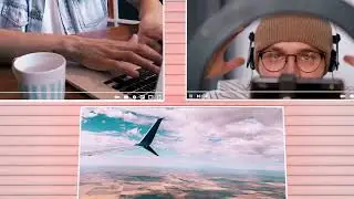 Youtube Opener After Effects Template ( Top AE Templates ) [ 2023 ]