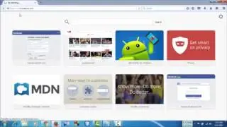 Stop Autoplay Video Facebook