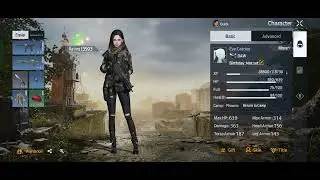 Free Dresses In Undawn 