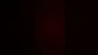 MUJER INSATISFECHA PIDIENDO PITO