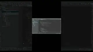 Android Studio | Using Different Widget Part 15 #AndroidStudio #DifferentWidget #RadioButton