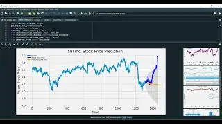 Reinforcement Learning for Stock Prediction and High Frequency Trading With T+1 Rules