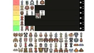 Brand New Car Smell - Starsector Vanilla Ship Tier List