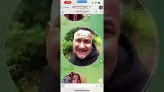 Я календарь переверну!