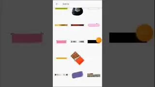 Edição simples para iniciantes,  mais dicas me segue no @ninapinheiro20